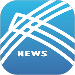 全新皇冠APP官方下载,带你领略不一样的体育体验