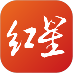 乐鱼官方赛事预测,助你赢得更多奖金