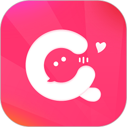 使用星空体育综合APP,享受极致观看体验